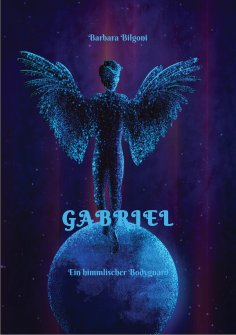 ebook: Gabriel