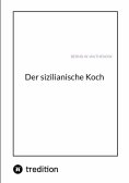 ebook: Der sizilianische Koch