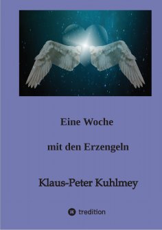 eBook: Eine Woche mit den Erzengeln
