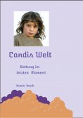 eBook: Candis Welt