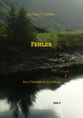 ebook: Fehler