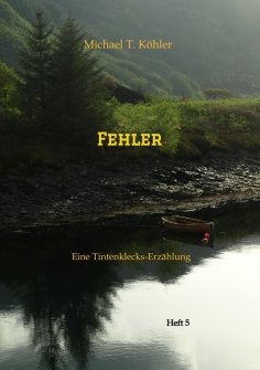 ebook: Fehler