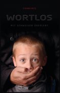 eBook: Wortlos