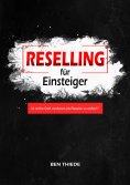 eBook: Reselling für Einsteiger