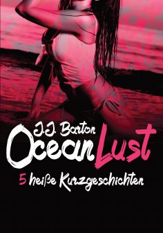 eBook: OceanLust