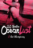eBook: OceanLust