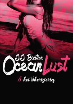 eBook: OceanLust
