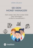 ebook: Sei Dein Money Manager!