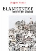 eBook: Blankenese