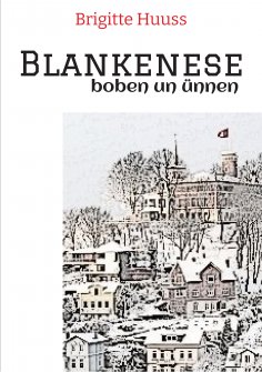 eBook: Blankenese