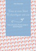 ebook: Wann ist mein Kind Hochintelligent und was kann man gegen Mobbing tun?