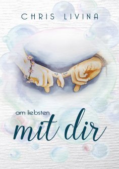 eBook: Am liebsten mit dir