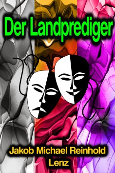 ebook: Der Landprediger