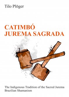 eBook: CATIMBÓ - JUREMA SAGRADA
