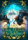 eBook: Olor-Montis Academy
