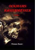 eBook: Ockhams Rasiermesser
