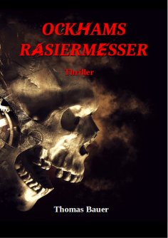 eBook: Ockhams Rasiermesser