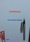 ebook: Coppergirl