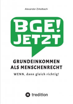 eBook: GRUNDEINKOMMEN ALS MENSCHENRECHT