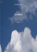 ebook: Endlich