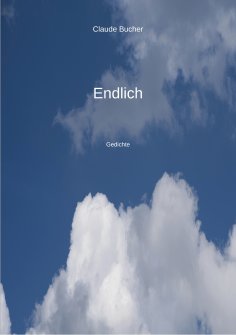 ebook: Endlich