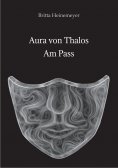 ebook: Aura von Thalos