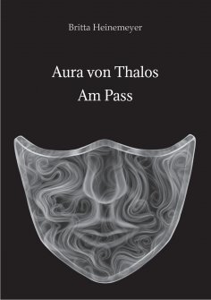 ebook: Aura von Thalos