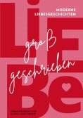 eBook: Liebe großgeschrieben