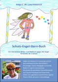 eBook: Schutz-Engel-Stern-Buch