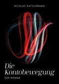 ebook: Die Kontobewegung