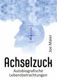 ebook: Achselzuck
