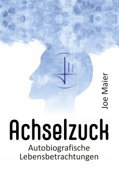 ebook: Achselzuck