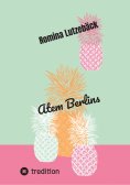 eBook: Atem Berlins