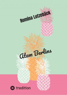 eBook: Atem Berlins