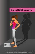ebook: Bis es Klick macht