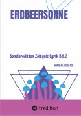 eBook: Erdbeersonne
