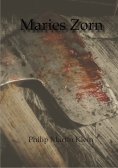 eBook: Maries Zorn