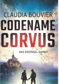 eBook: Codename Corvus