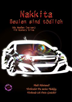 ebook: Nakkita