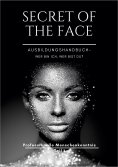 ebook: SECRET OF THE FACE