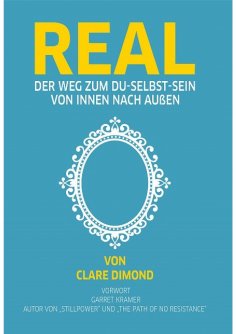 eBook: REAL