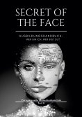 ebook: SECRET OF THE FACE