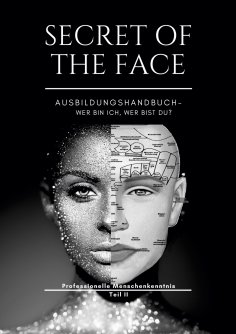 ebook: SECRET OF THE FACE