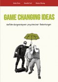 eBook: Game Changing Ideas für Gefährdungsanalysen psychischer Belastungen