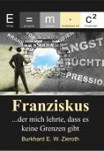 ebook: Franziskus
