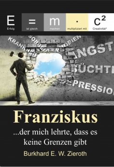 ebook: Franziskus