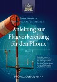eBook: Anleitung zur Flugvorbereitung für den Phönix
