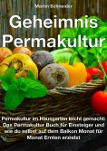 eBook: Geheimnis Permakultur