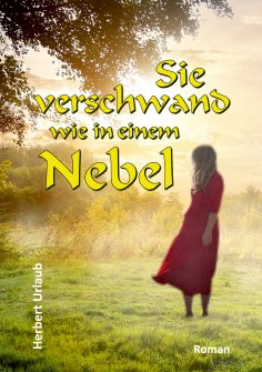 ebook: Sie verschwand wie in einem Nebel