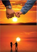 eBook: Neben dir,